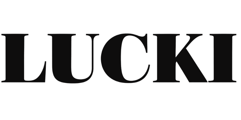 Lucki Merch